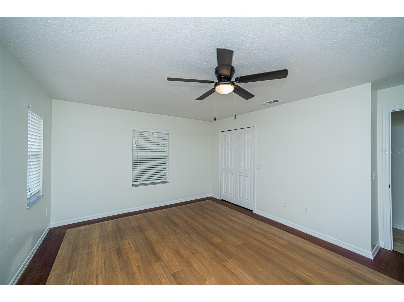 565 Chula Woods Court Chuluota FL 32766 O6396869 image23