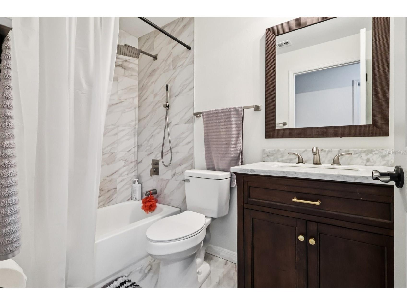 565 Chula Woods Court Chuluota FL 32766 O6396869 image24
