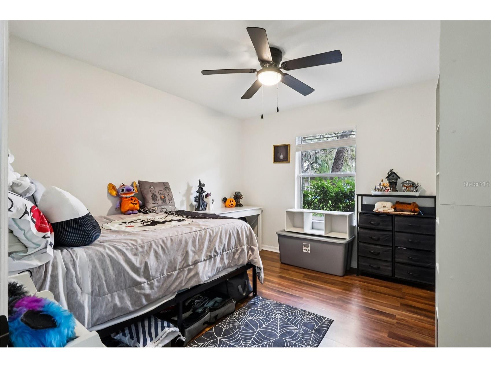 565 Chula Woods Court Chuluota FL 32766 O6396869 image25
