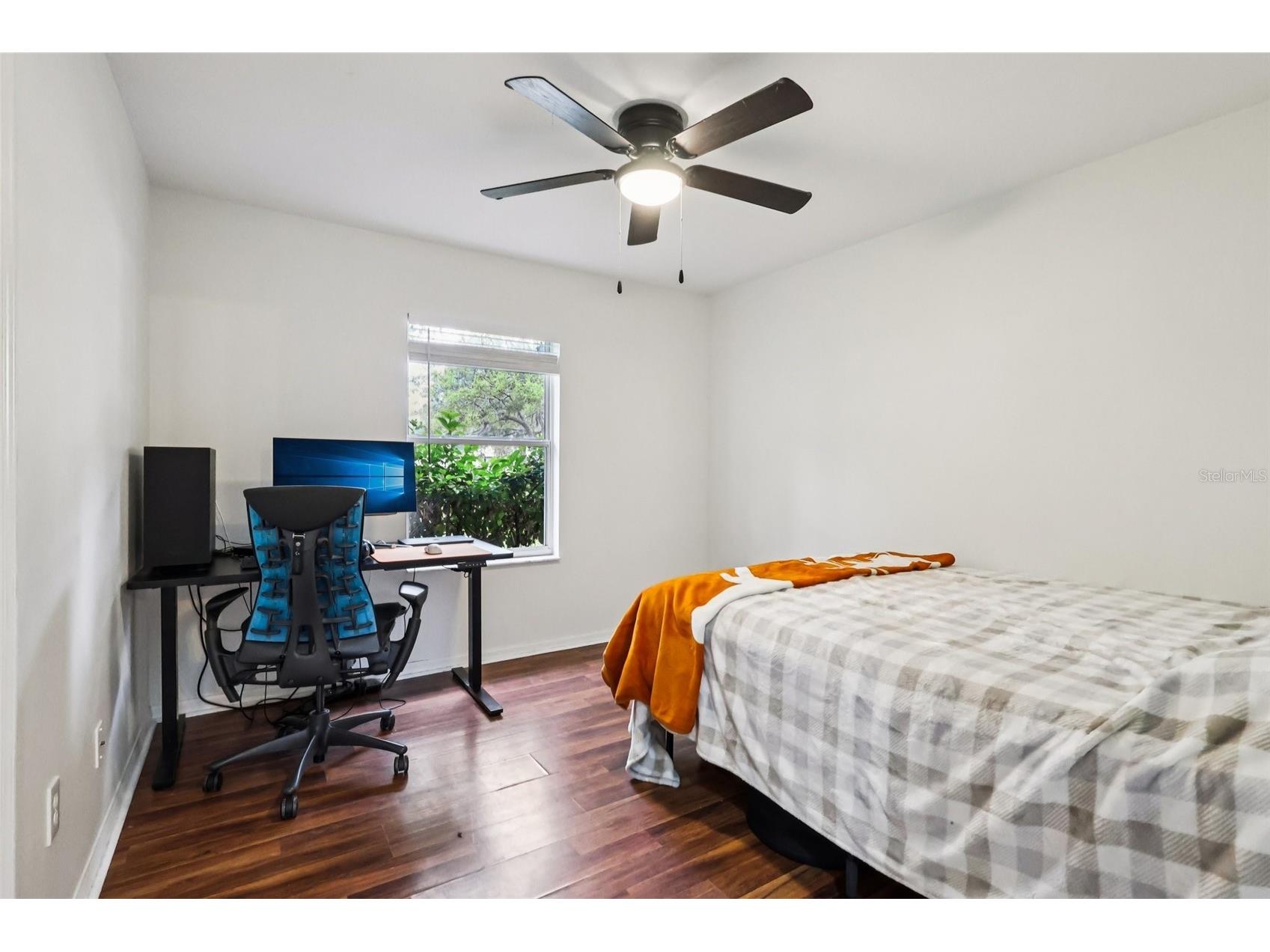565 Chula Woods Court Chuluota FL 32766 O6396869 image27