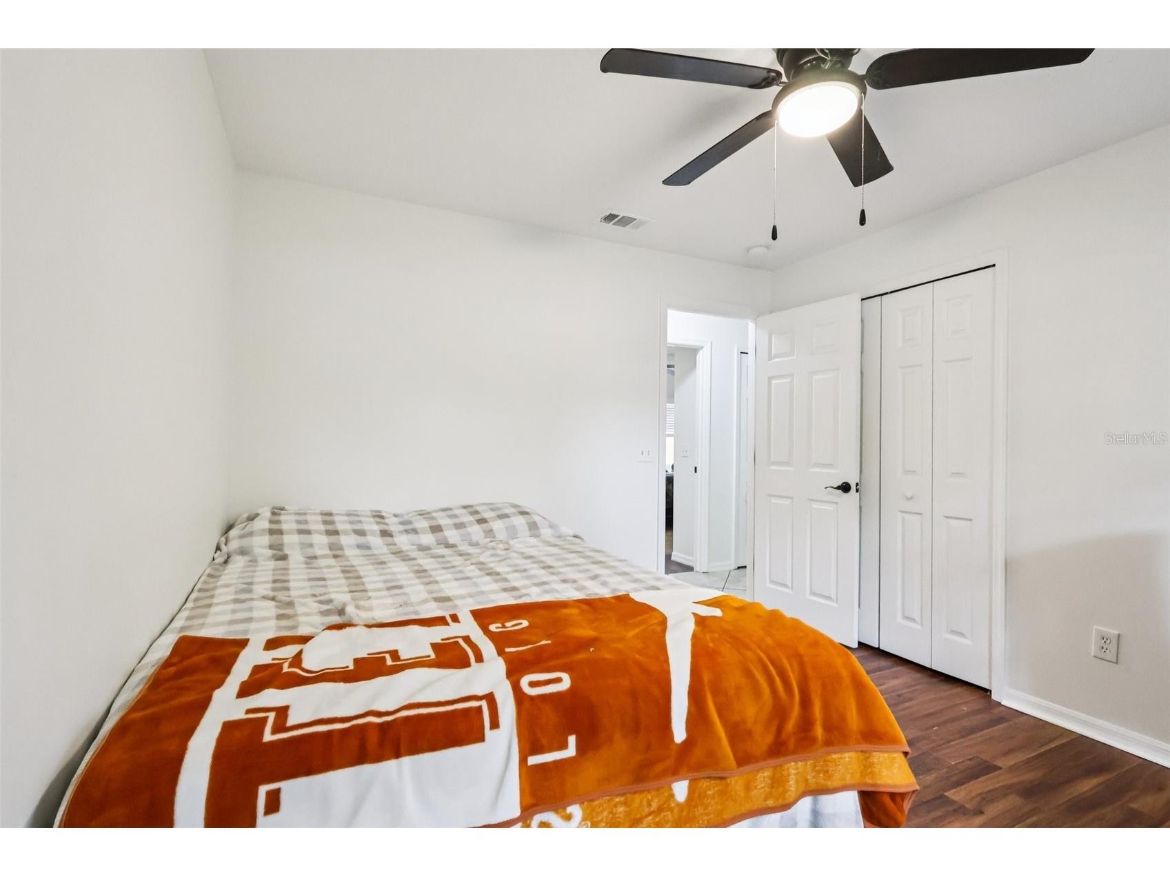 565 Chula Woods Court Chuluota FL 32766 O6396869 image28