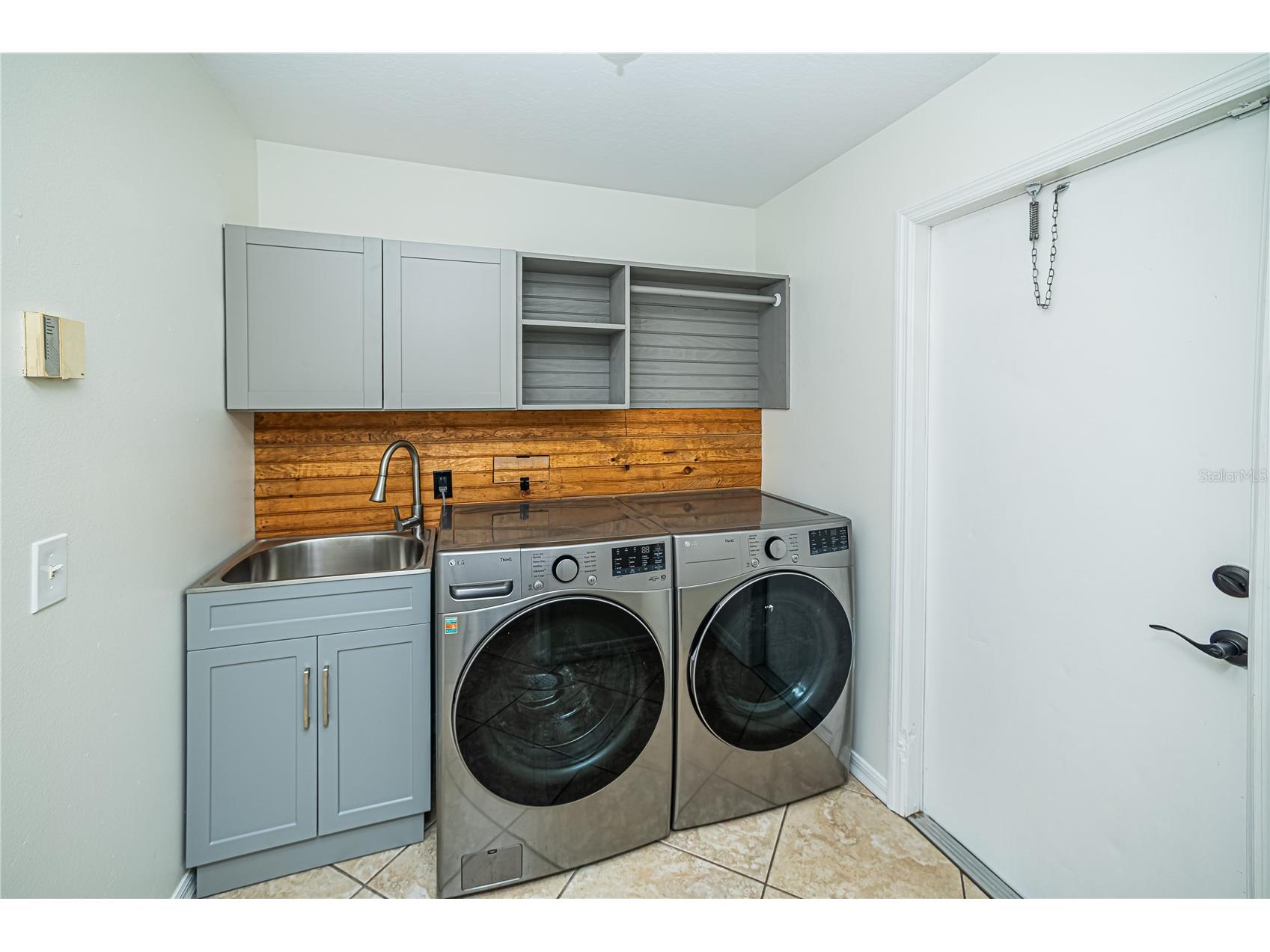 565 Chula Woods Court Chuluota FL 32766 O6396869 image29