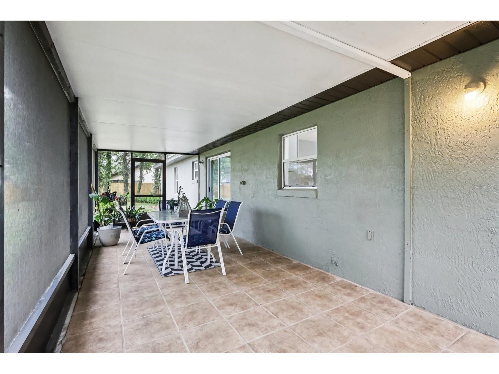 565 Chula Woods Court Chuluota FL 32766 O6396869 image30