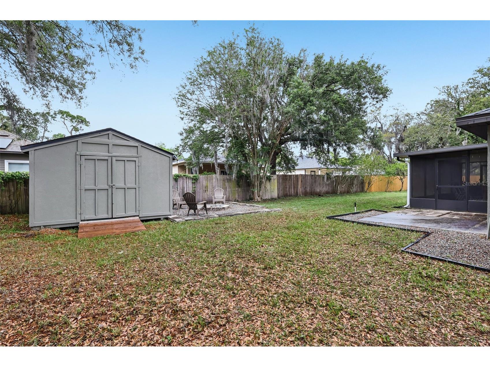 565 Chula Woods Court Chuluota FL 32766 O6396869 image32