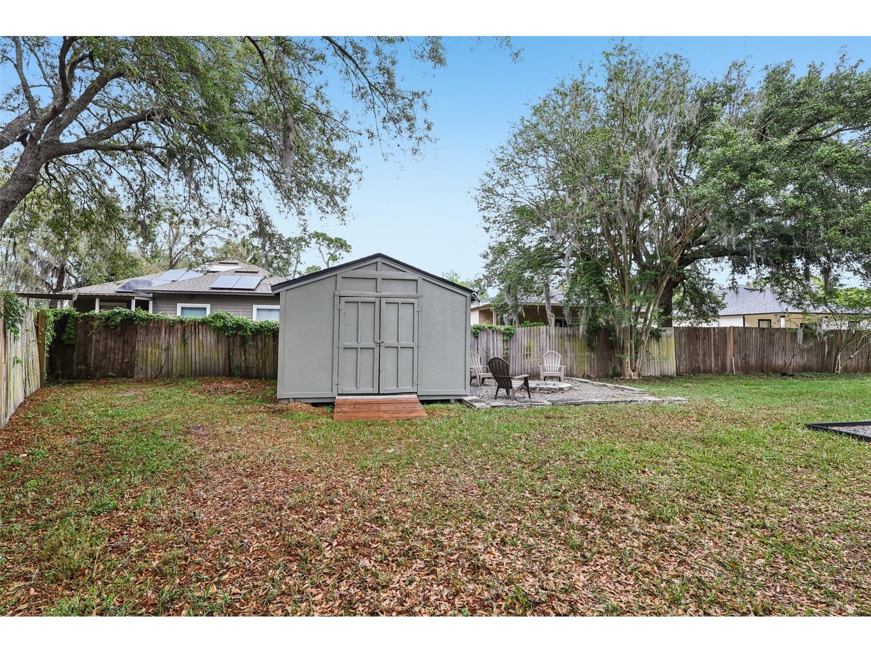 565 Chula Woods Court Chuluota FL 32766 O6396869 image33