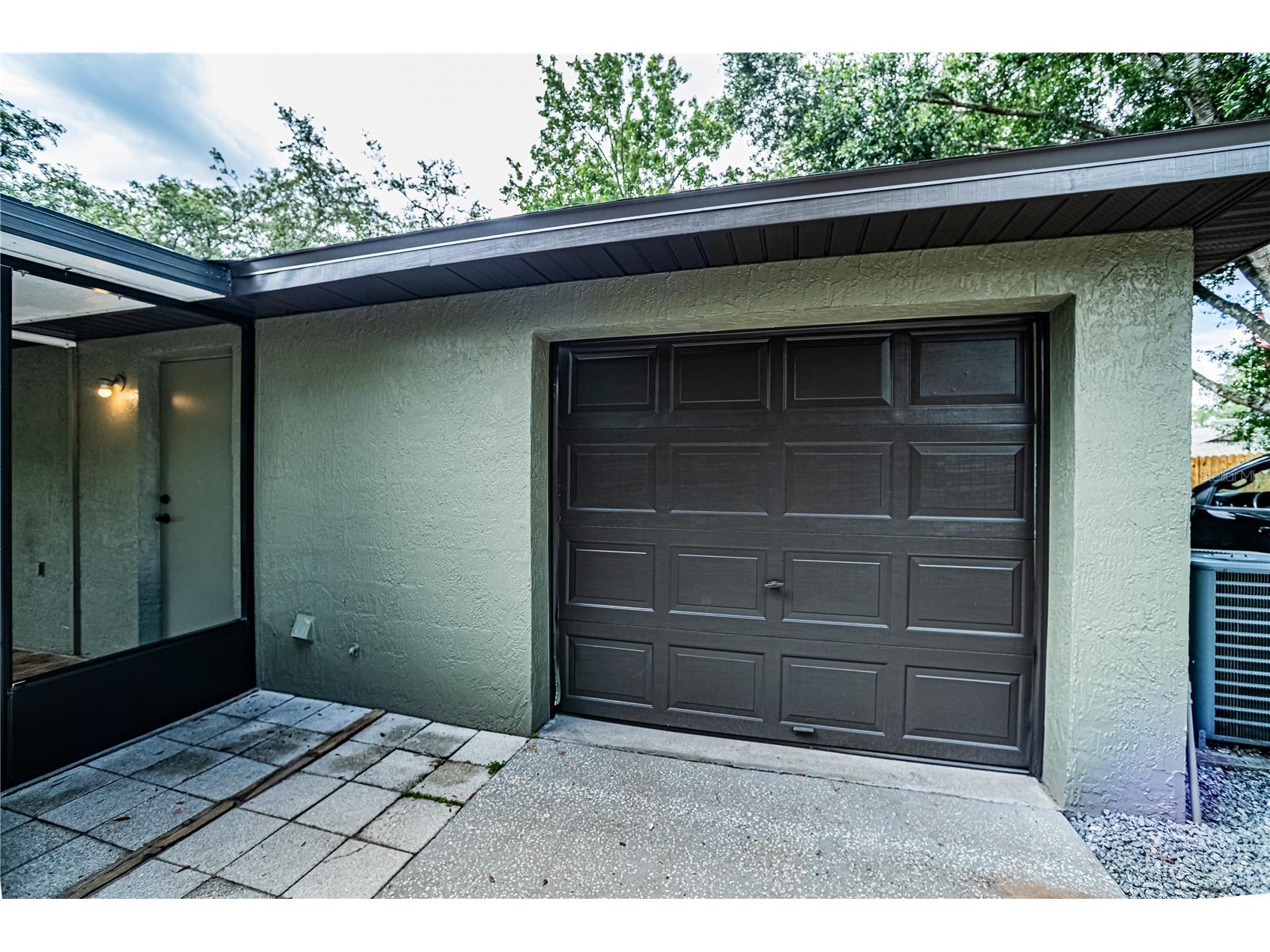 565 Chula Woods Court Chuluota FL 32766 O6396869 image34