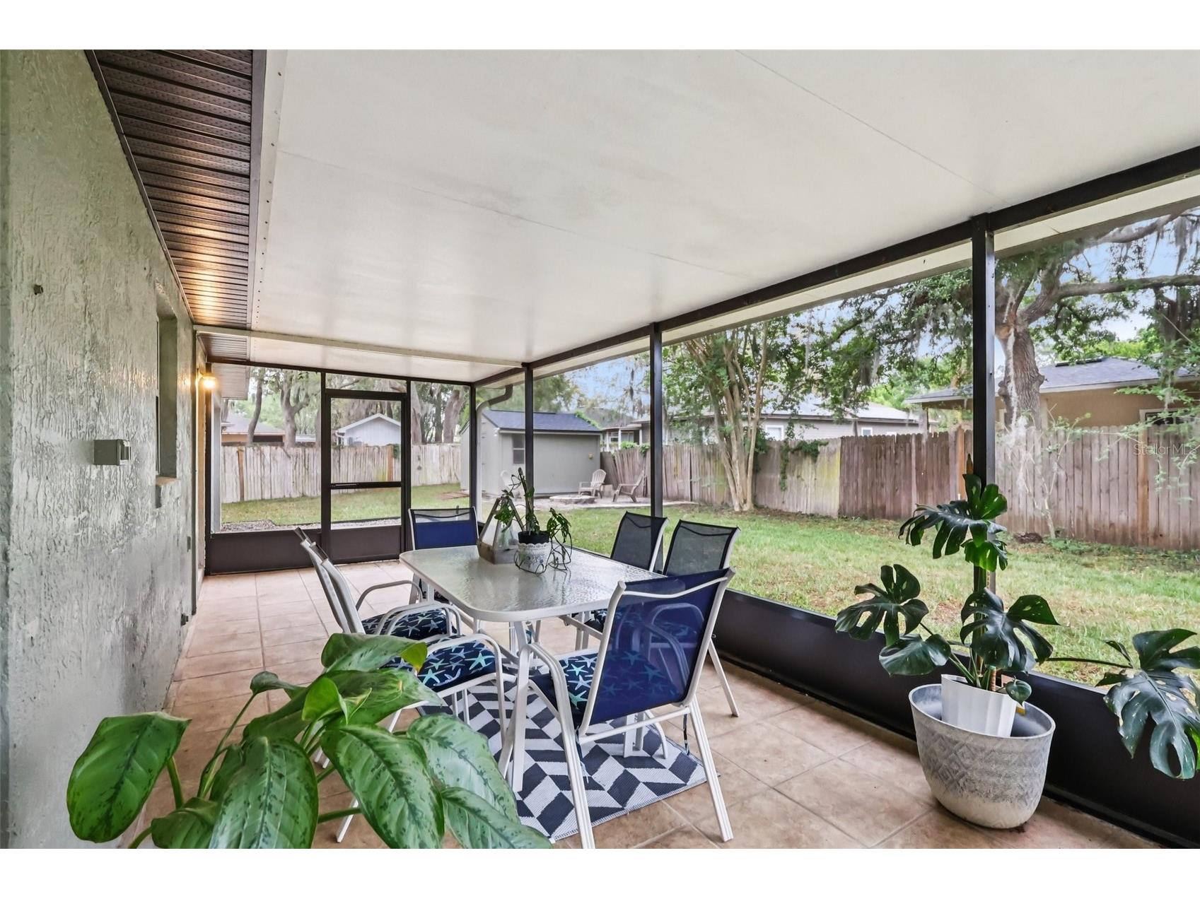 565 Chula Woods Court Chuluota FL 32766 O6396869 image4