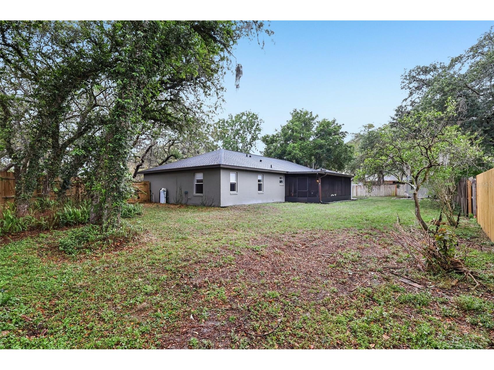 565 Chula Woods Court Chuluota FL 32766 O6396869 image5