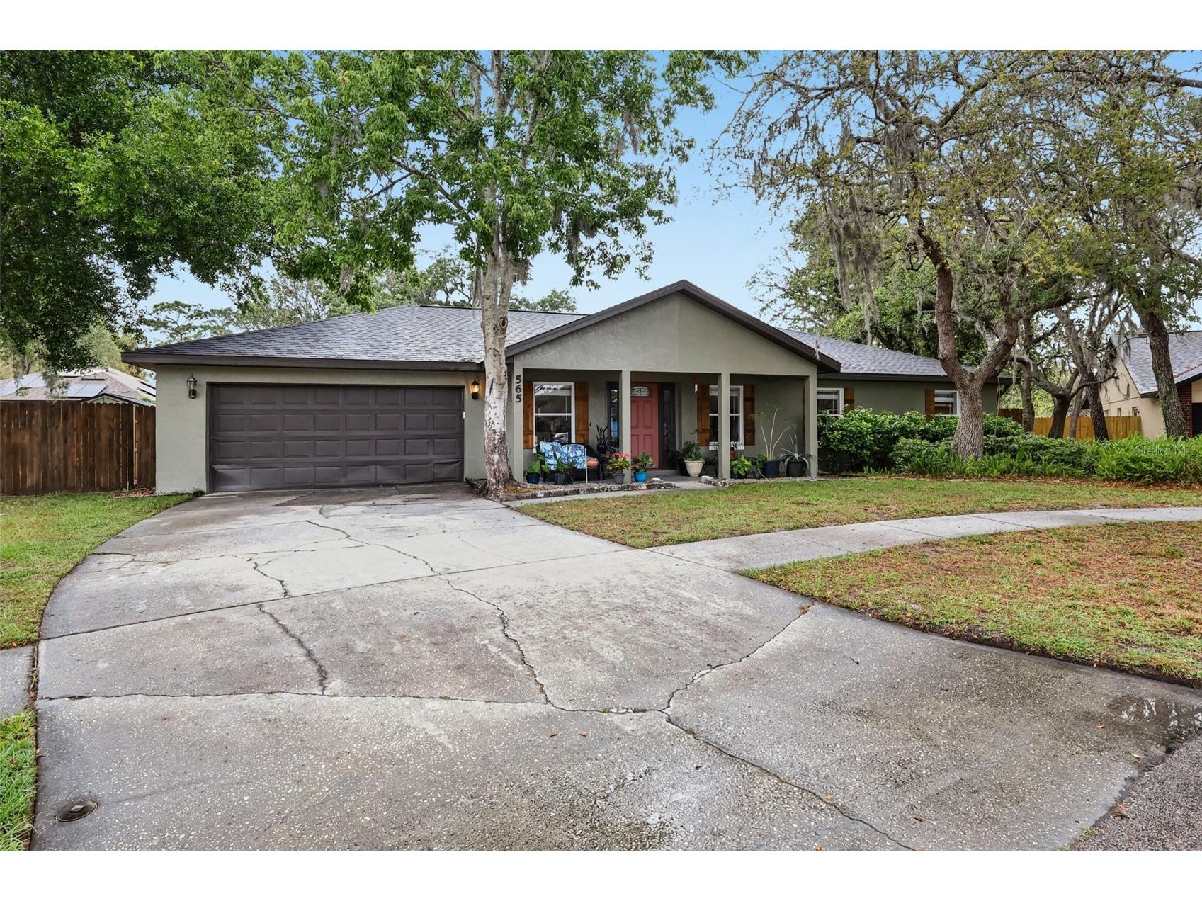 565 Chula Woods Court Chuluota FL 32766 O6396869 image6