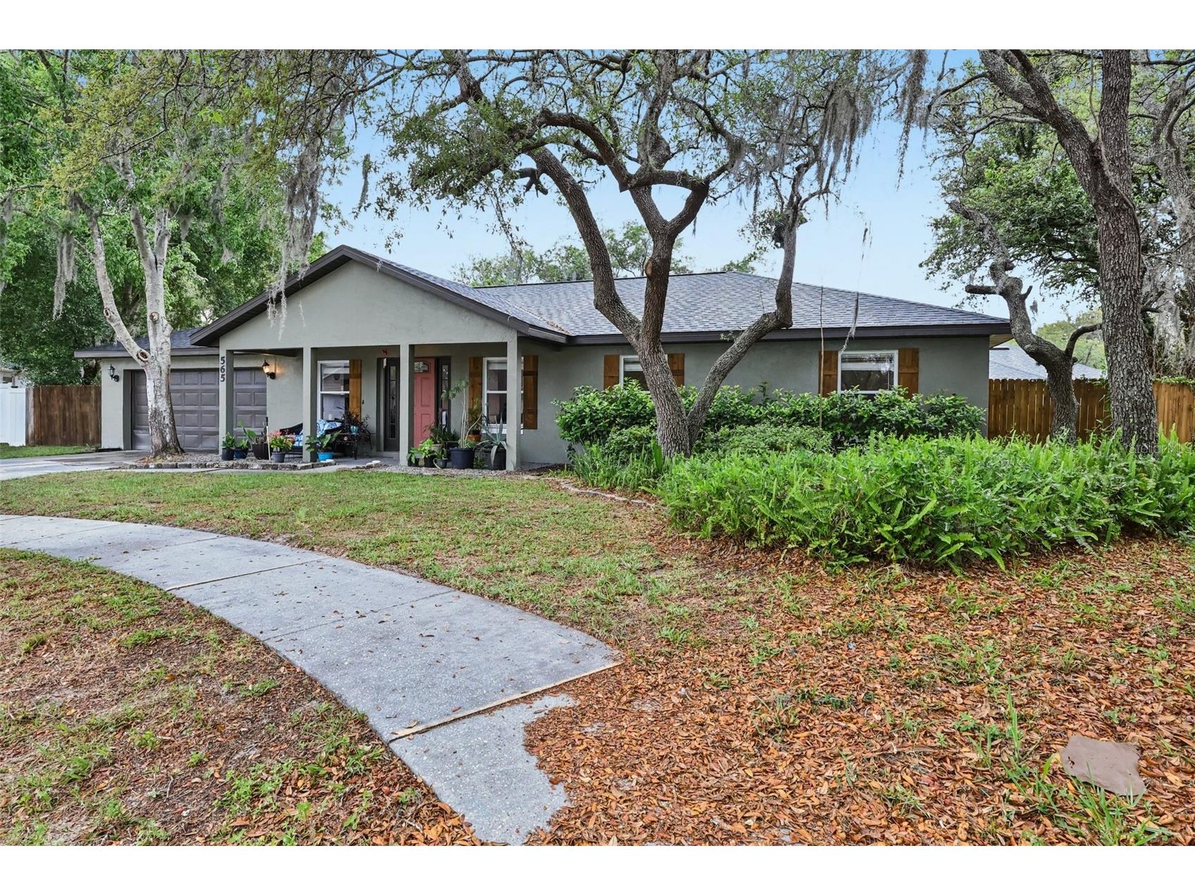 565 Chula Woods Court Chuluota FL 32766 O6396869 image7