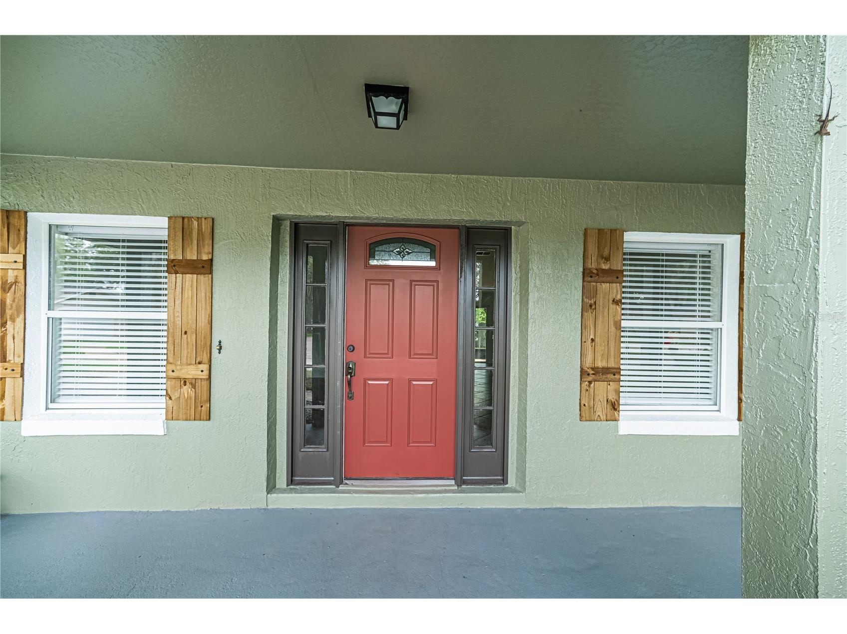 565 Chula Woods Court Chuluota FL 32766 O6396869 image8