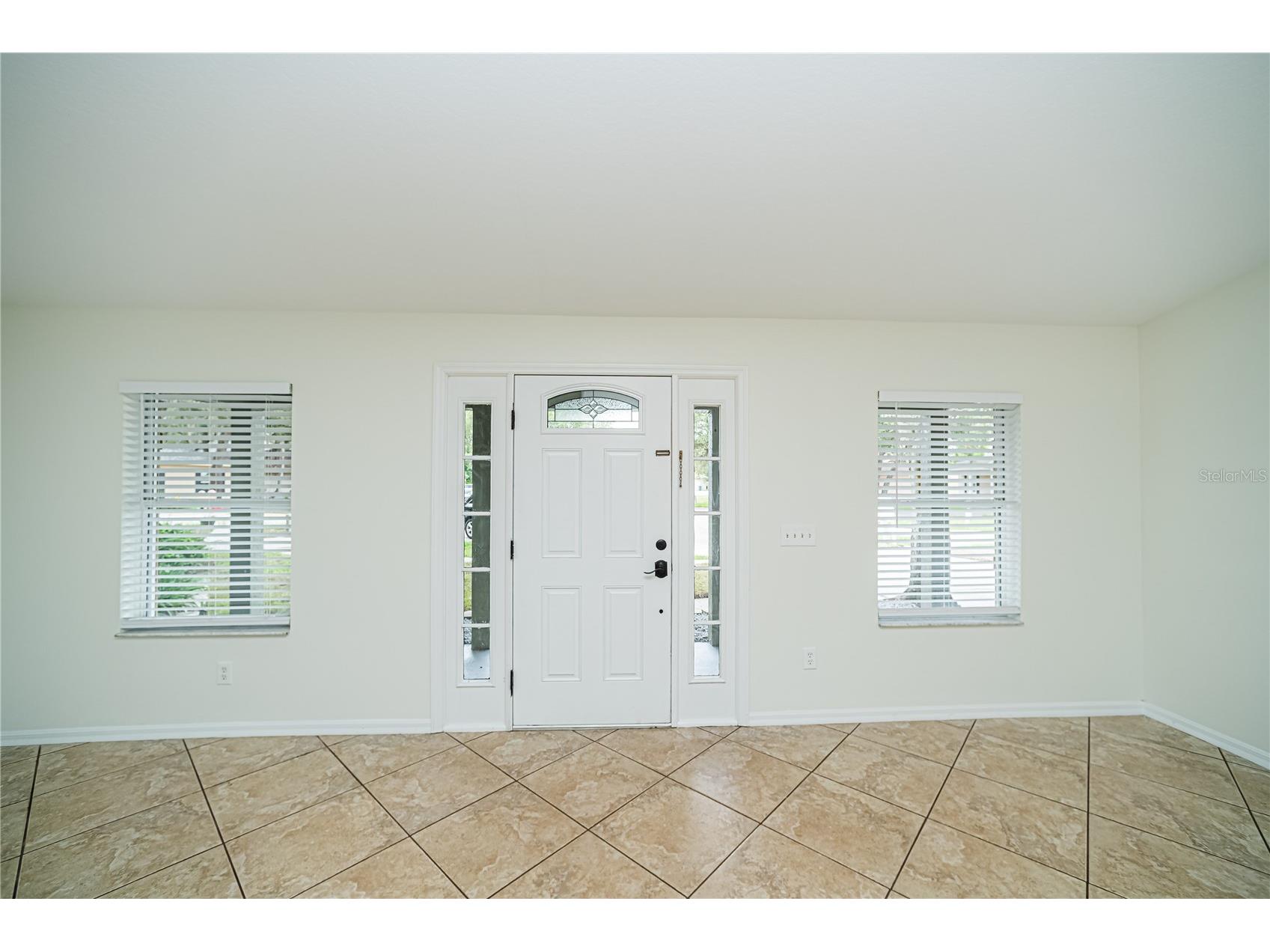 565 Chula Woods Court Chuluota FL 32766 O6396869 image9