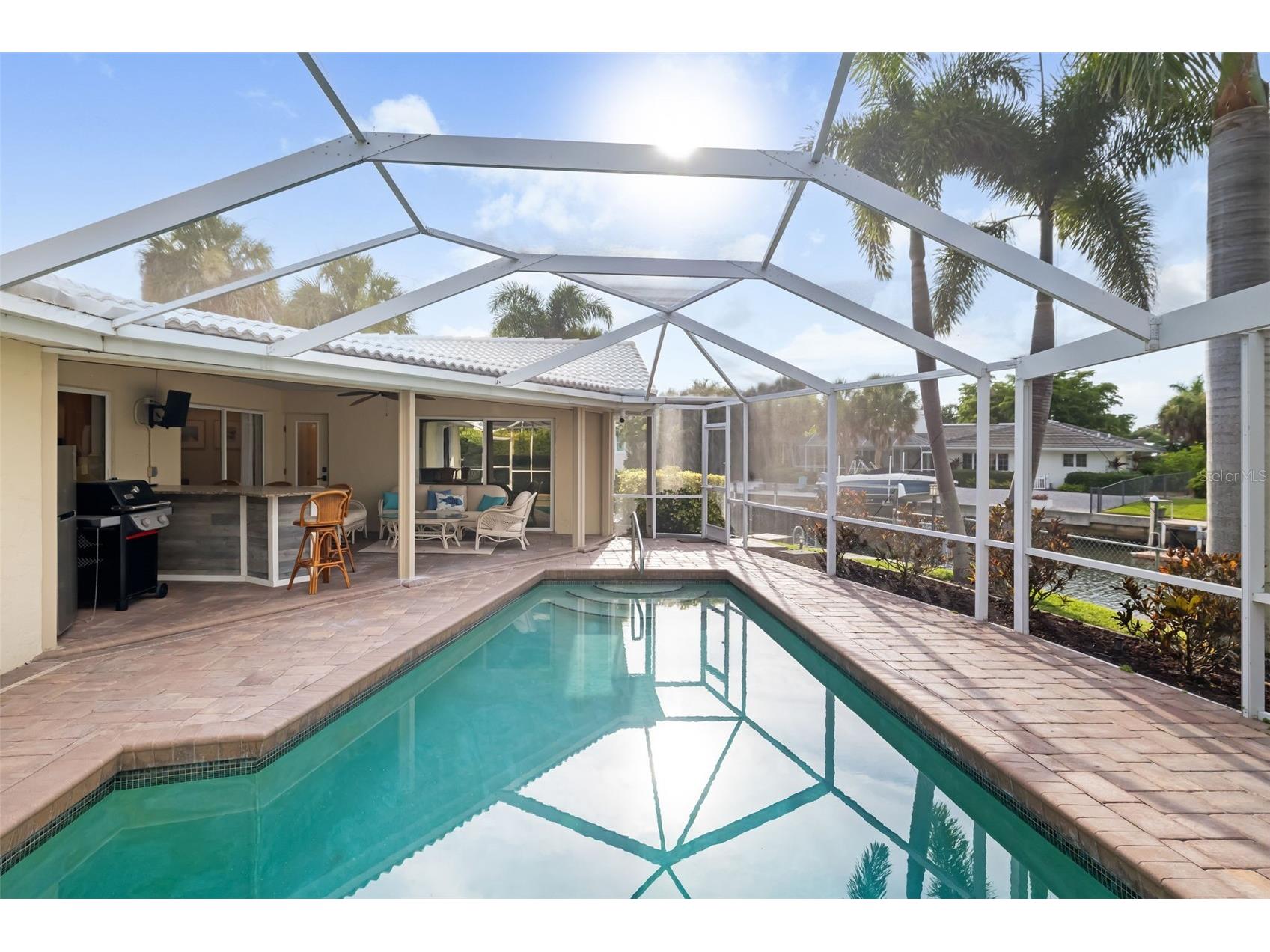 565 Commonwealth Place Sarasota FL 34242 A4698496 image10