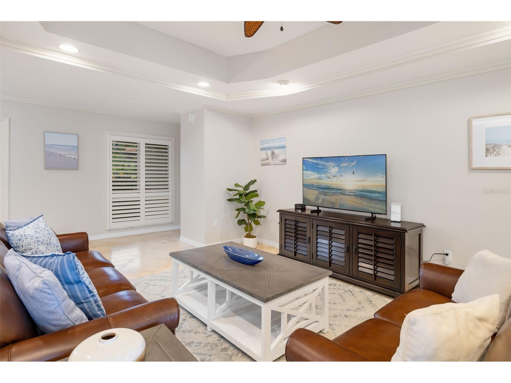 565 Commonwealth Place Sarasota FL 34242 A4698496 image13