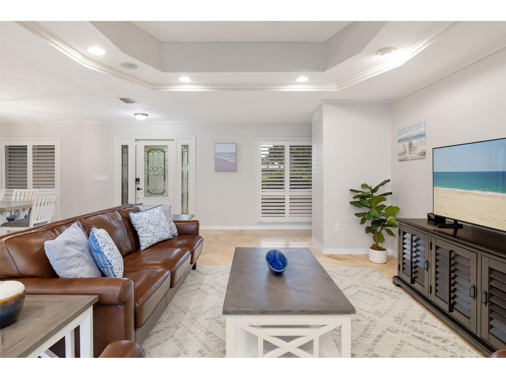 565 Commonwealth Place Sarasota FL 34242 A4698496 image14