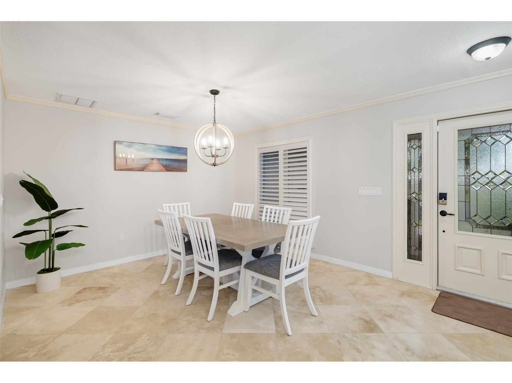 565 Commonwealth Place Sarasota FL 34242 A4698496 image15