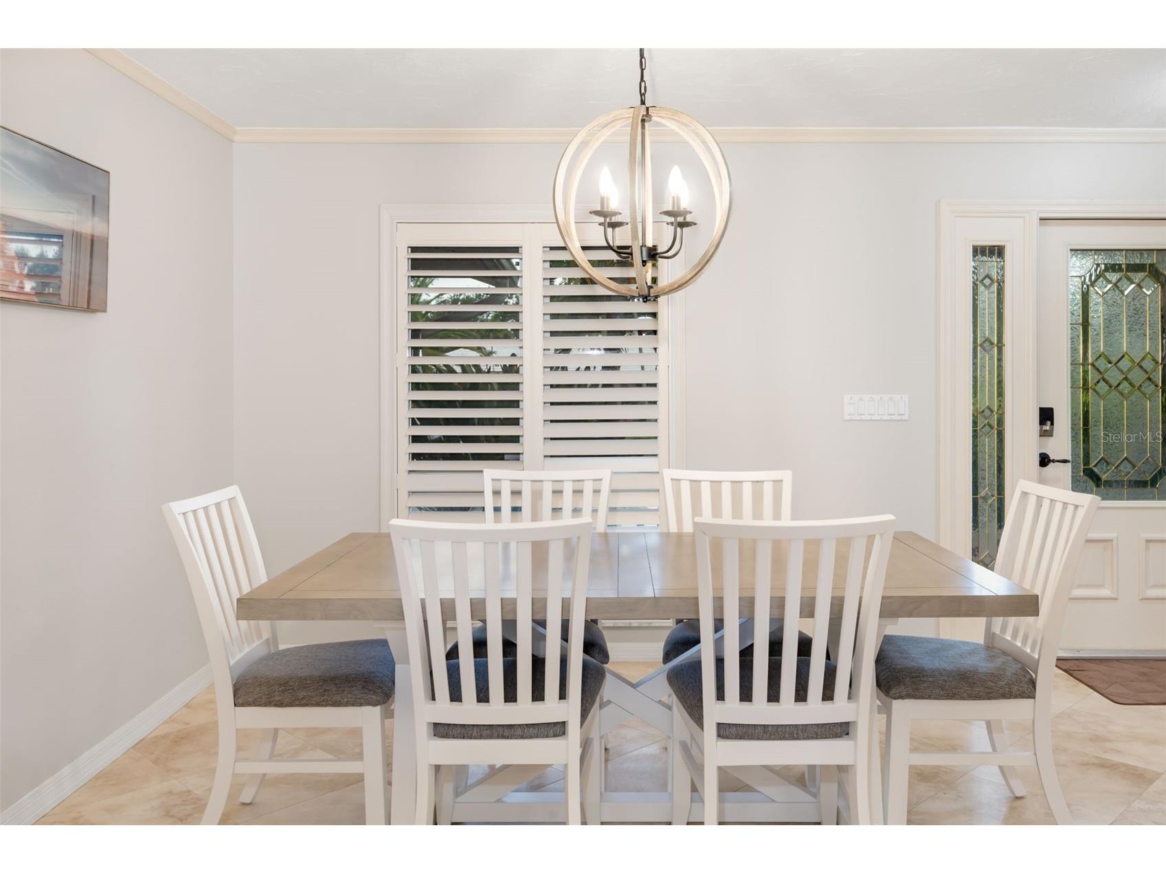 565 Commonwealth Place Sarasota FL 34242 A4698496 image16