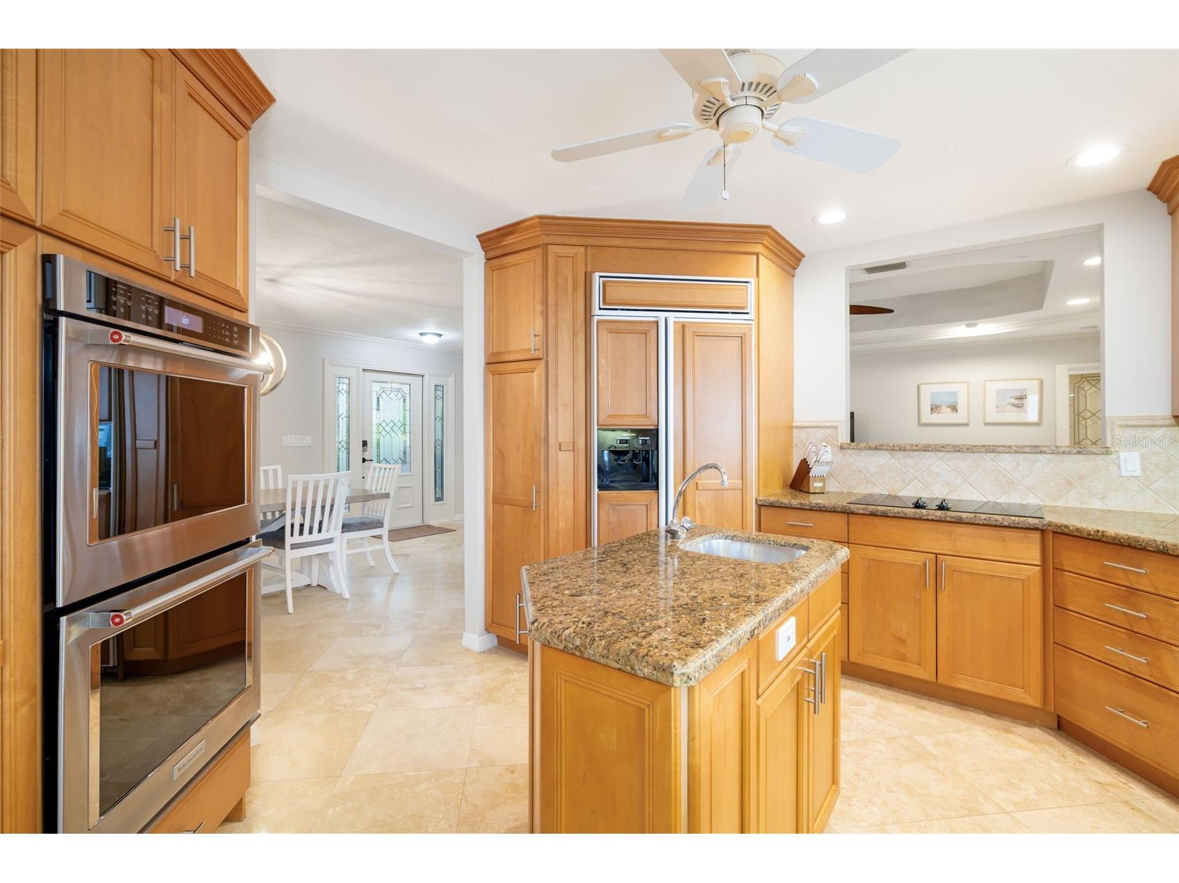 565 Commonwealth Place Sarasota FL 34242 A4698496 image18