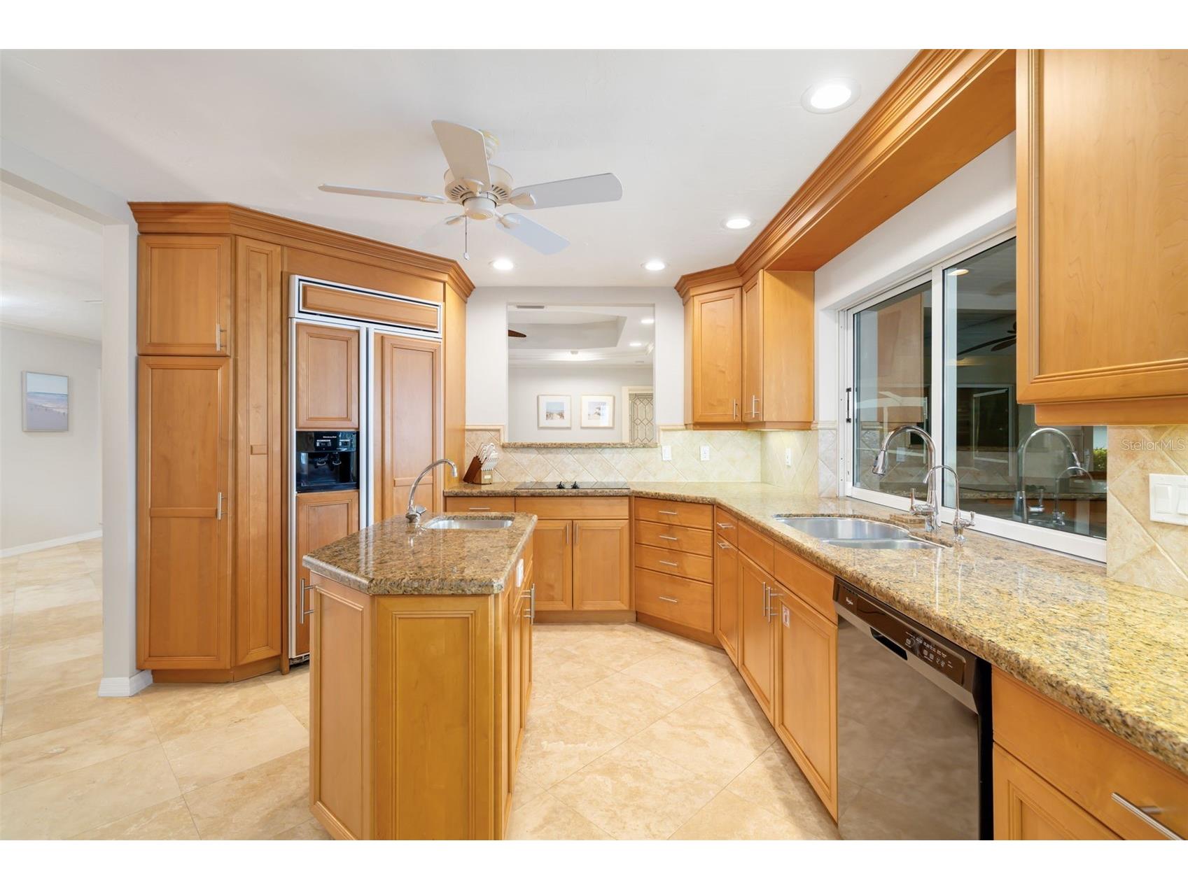 565 Commonwealth Place Sarasota FL 34242 A4698496 image19