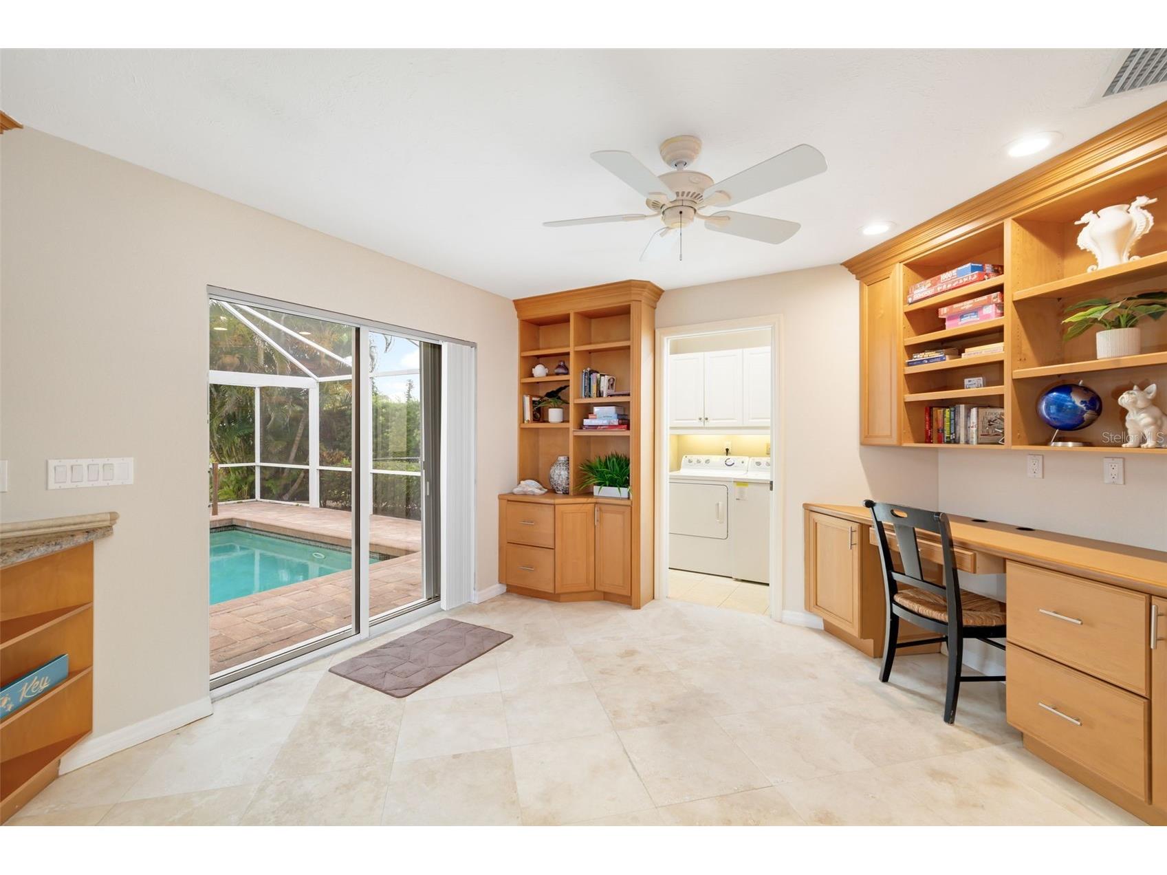 565 Commonwealth Place Sarasota FL 34242 A4698496 image22