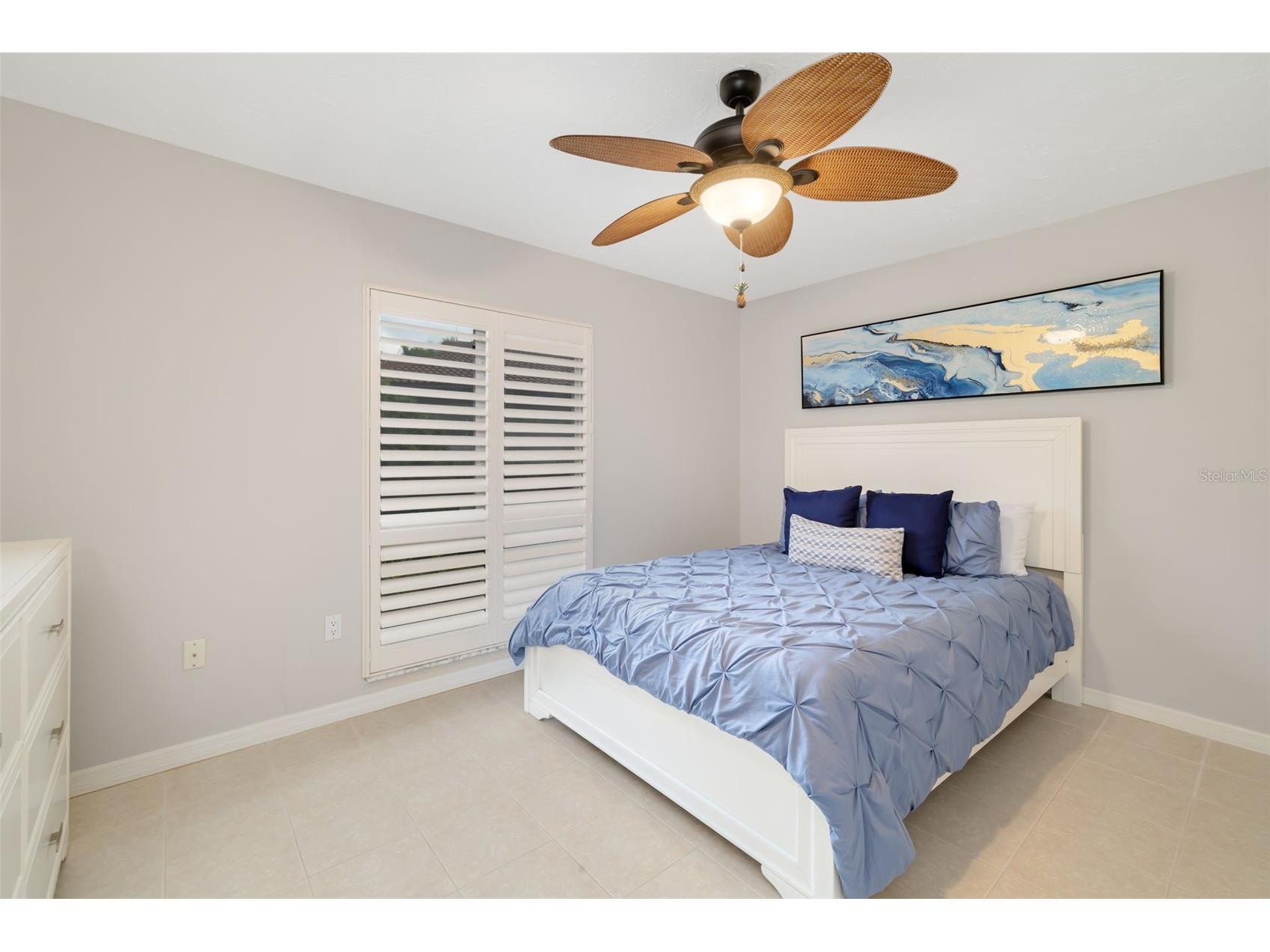 565 Commonwealth Place Sarasota FL 34242 A4698496 image29