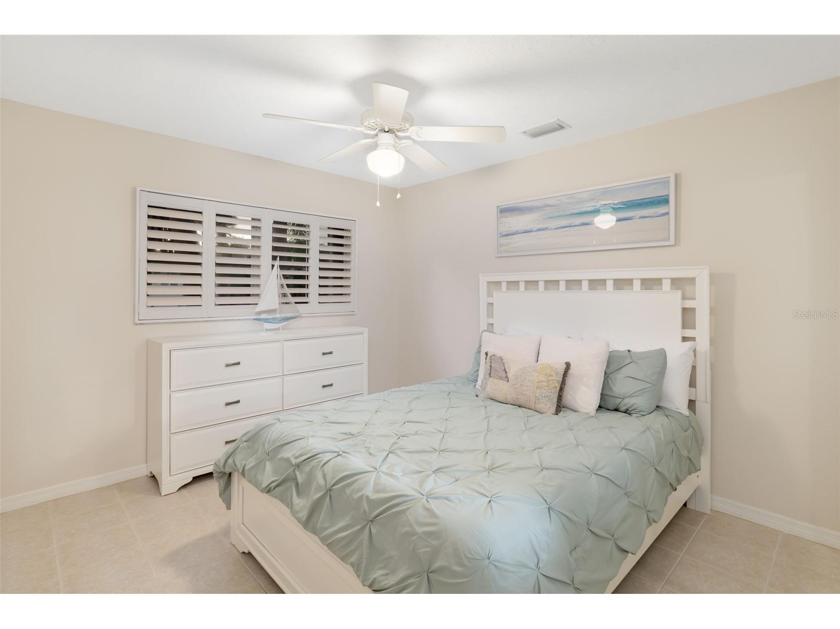 565 Commonwealth Place Sarasota FL 34242 A4698496 image30