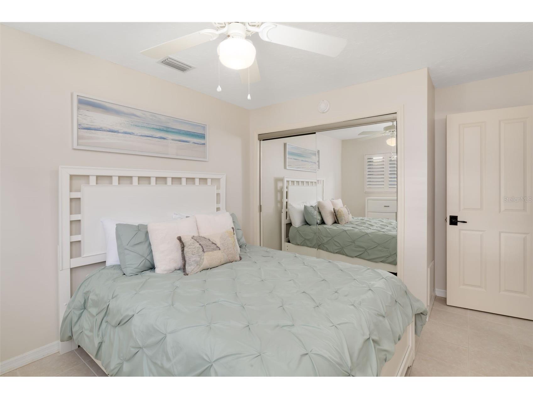 565 Commonwealth Place Sarasota FL 34242 A4698496 image31