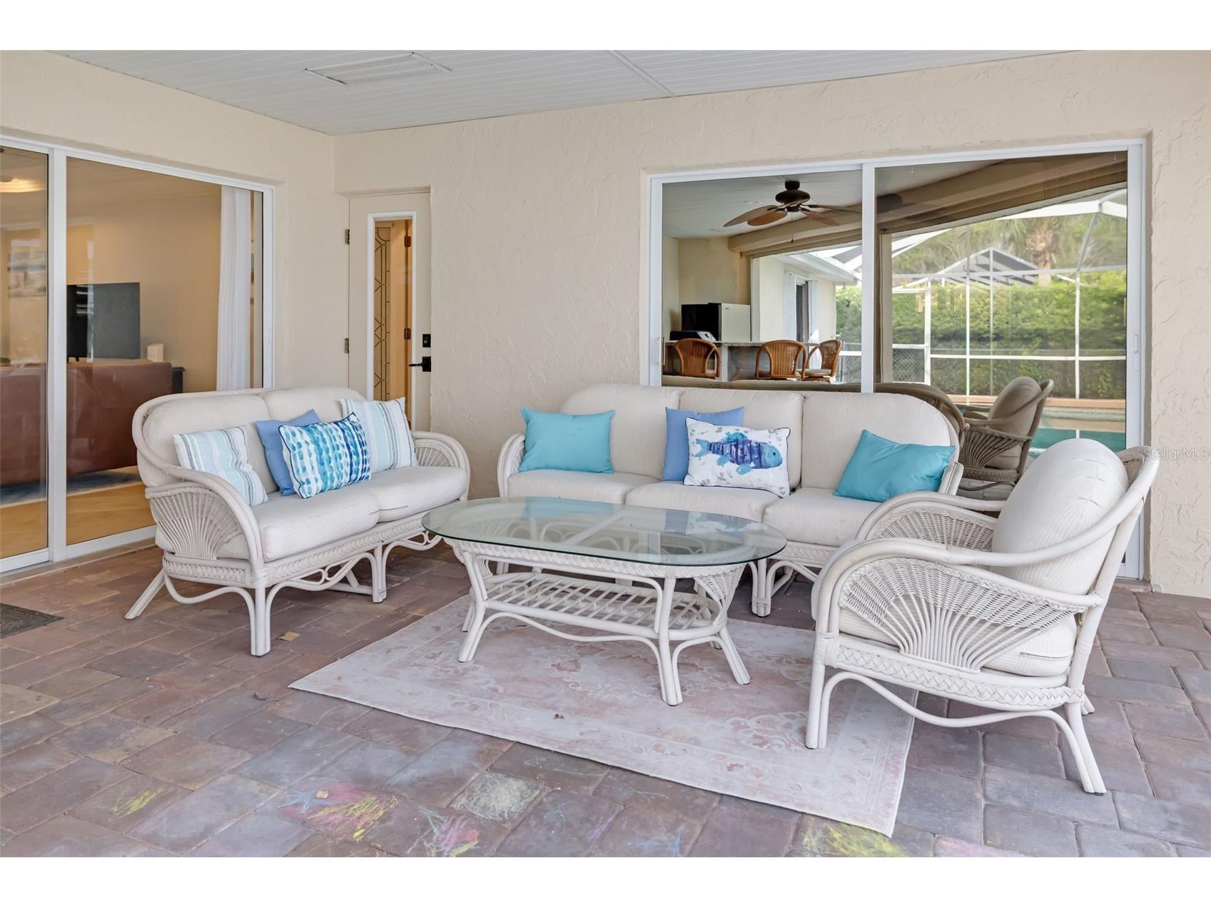 565 Commonwealth Place Sarasota FL 34242 A4698496 image34
