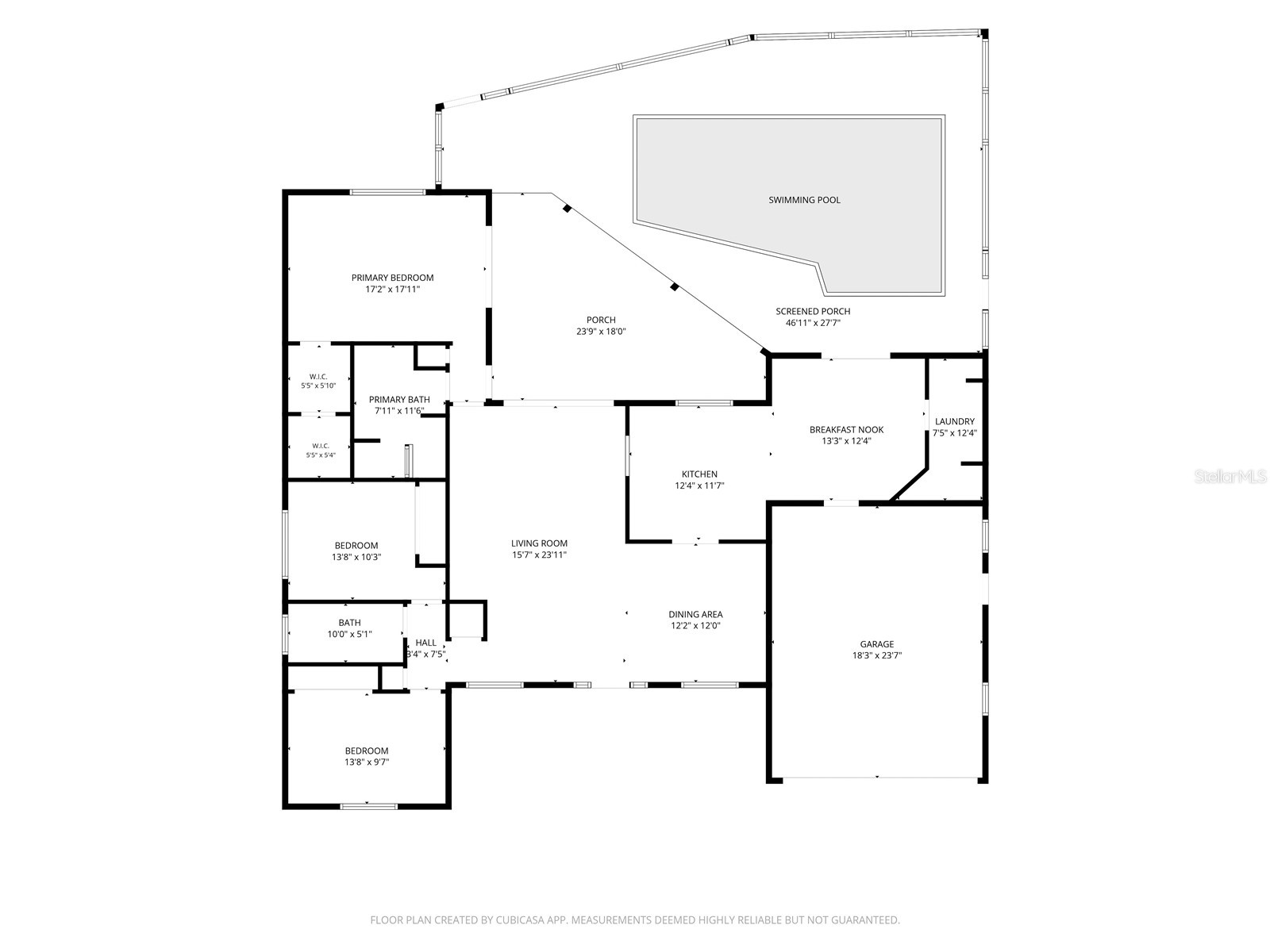 565 Commonwealth Place Sarasota FL 34242 A4698496 image43