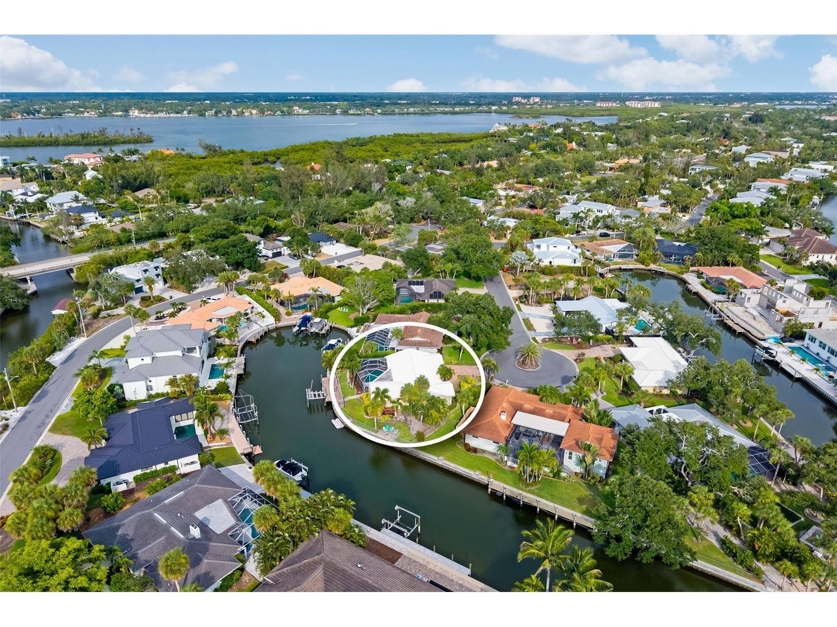565 Commonwealth Place Sarasota FL 34242 A4698496 image6