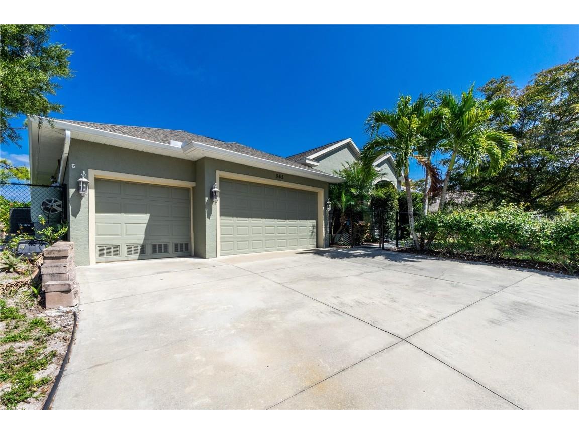 565 Conrad Road Venice FL 34293 N6131512 image1