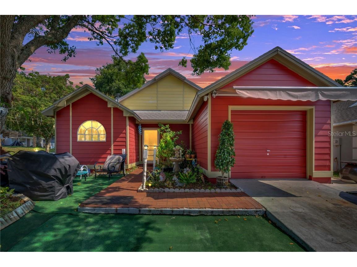 565 Conure Street Apopka FL 32712 S5086872 image1