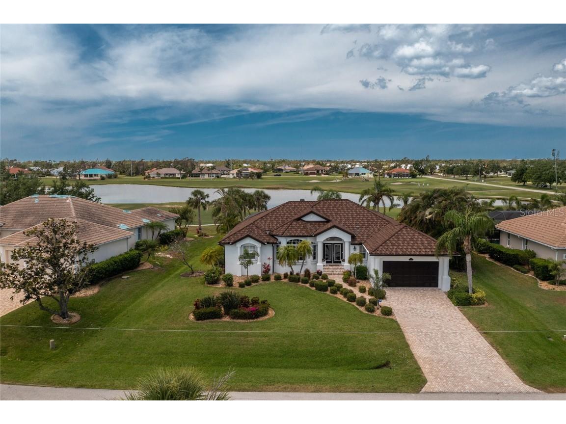 565 Coral Creek Drive Placida FL 33946 D6129995 image1