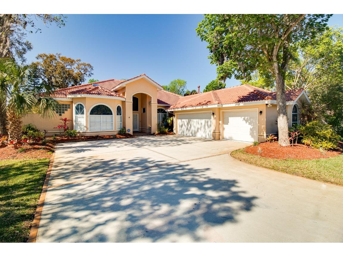 565 Country Club Drive Titusville FL 32780 O6291243 image1