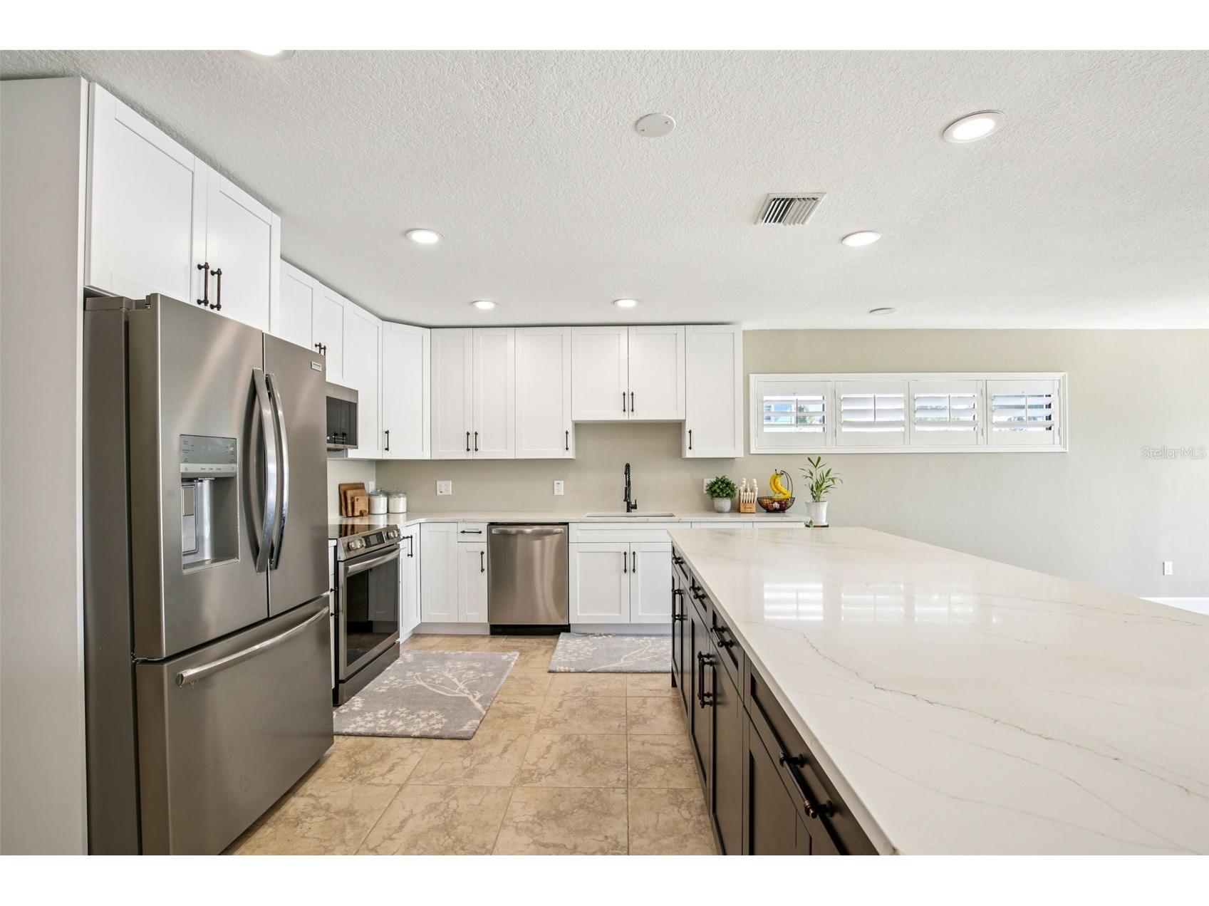 565 Crystal Drive Madeira Beach FL 33708 - BOCA CIEGA BAY TB8484714 image12