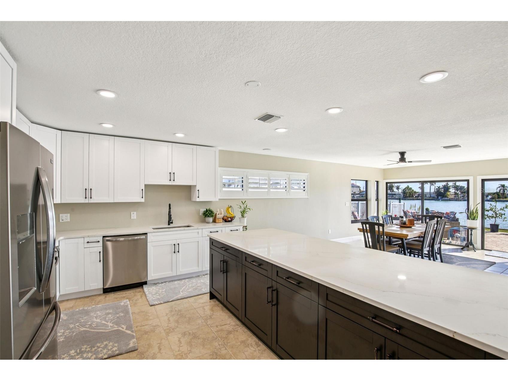565 Crystal Drive Madeira Beach FL 33708 - BOCA CIEGA BAY TB8484714 image13