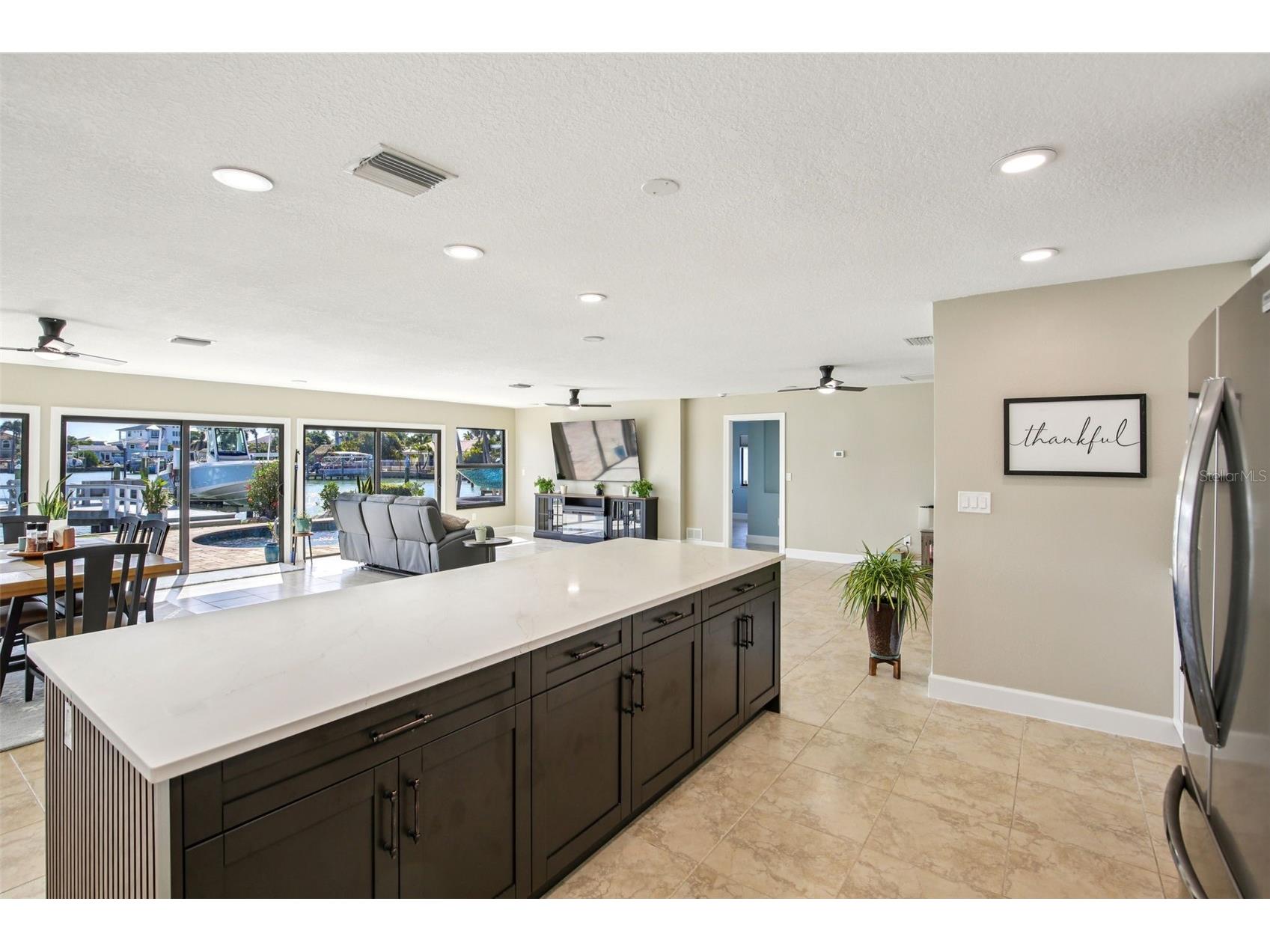 565 Crystal Drive Madeira Beach FL 33708 - BOCA CIEGA BAY TB8484714 image14
