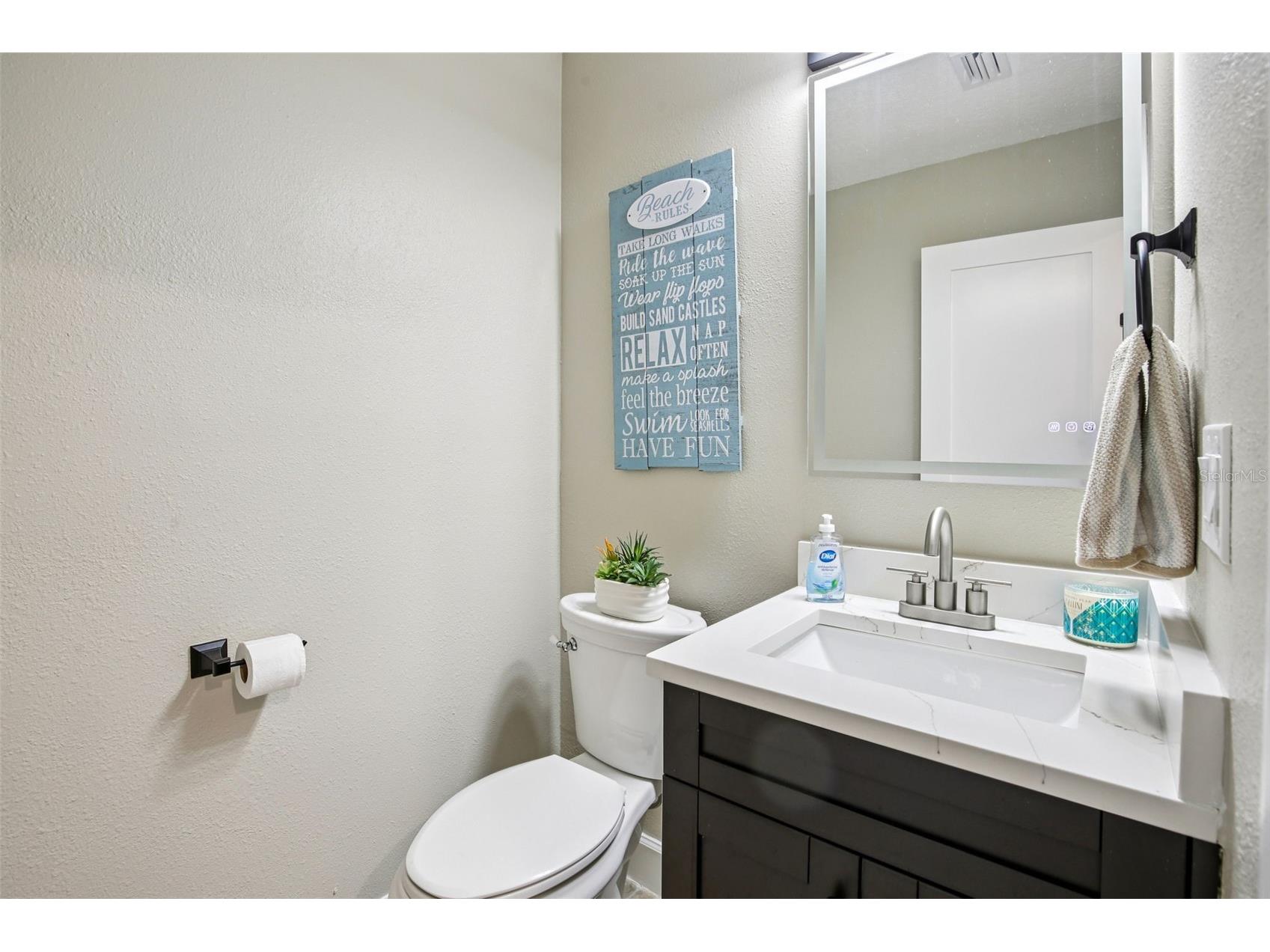 565 Crystal Drive Madeira Beach FL 33708 - BOCA CIEGA BAY TB8484714 image15