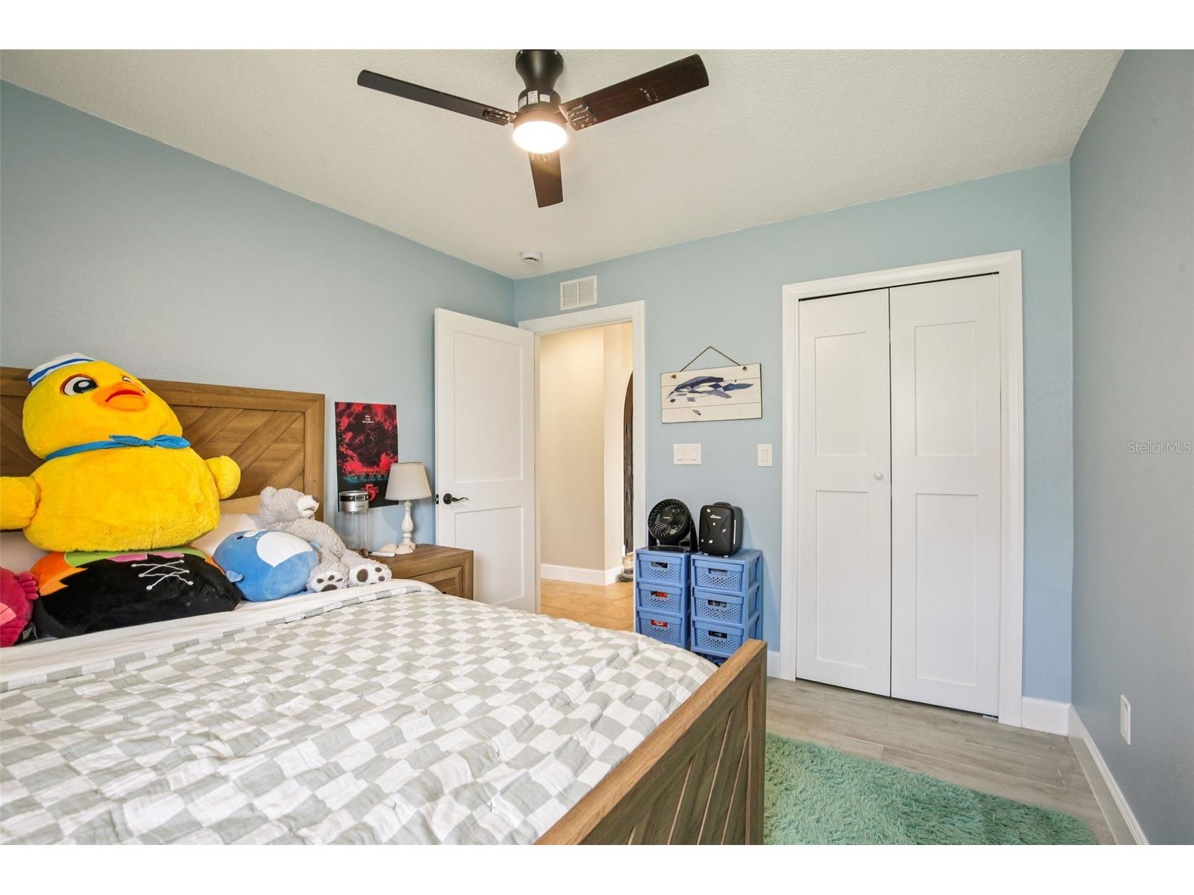 565 Crystal Drive Madeira Beach FL 33708 - BOCA CIEGA BAY TB8484714 image21