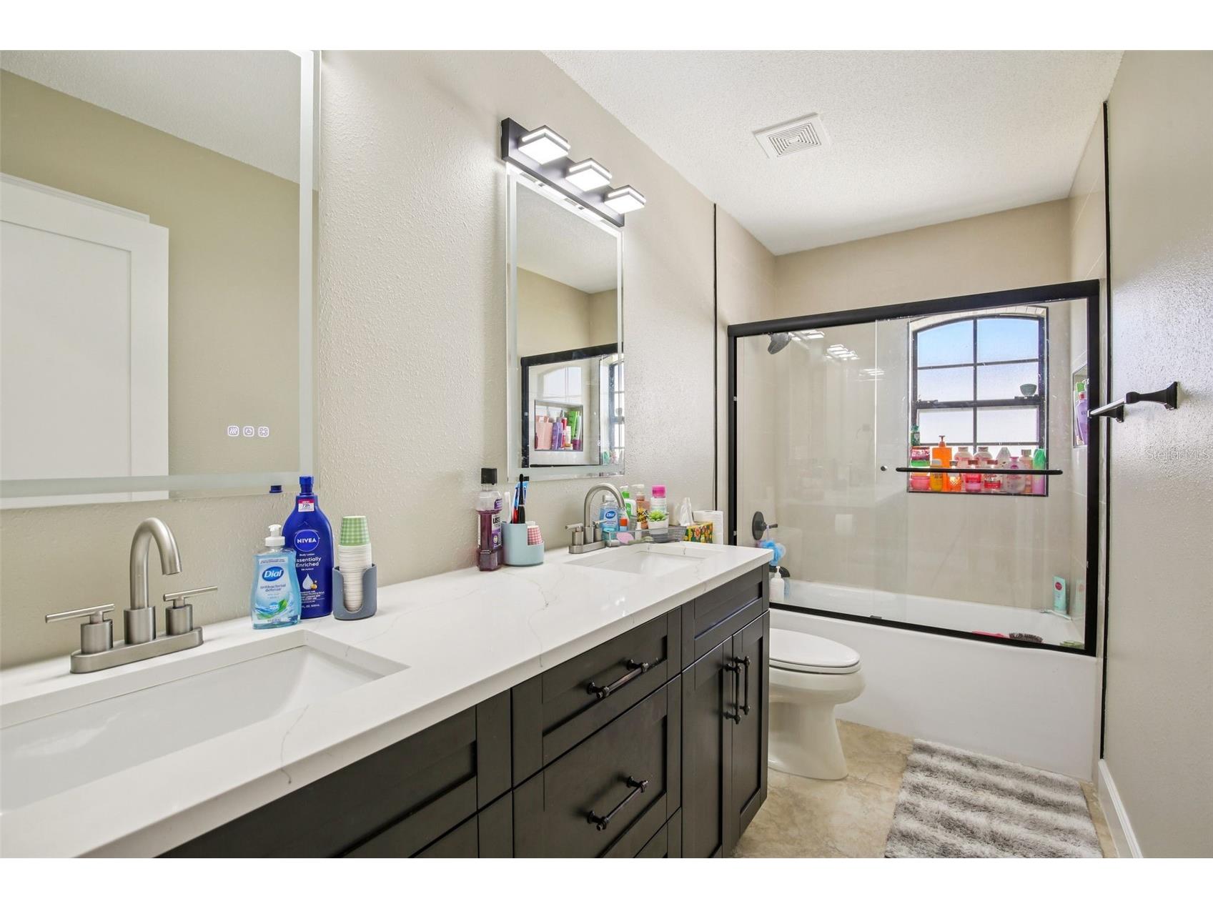 565 Crystal Drive Madeira Beach FL 33708 - BOCA CIEGA BAY TB8484714 image22