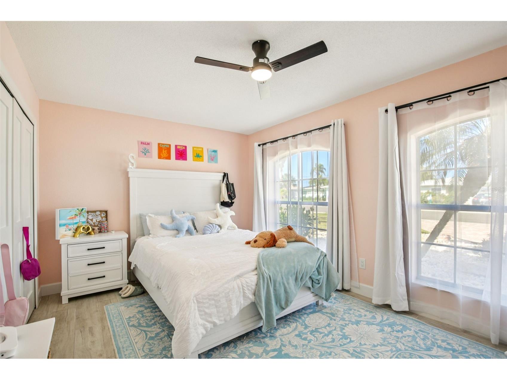 565 Crystal Drive Madeira Beach FL 33708 - BOCA CIEGA BAY TB8484714 image23