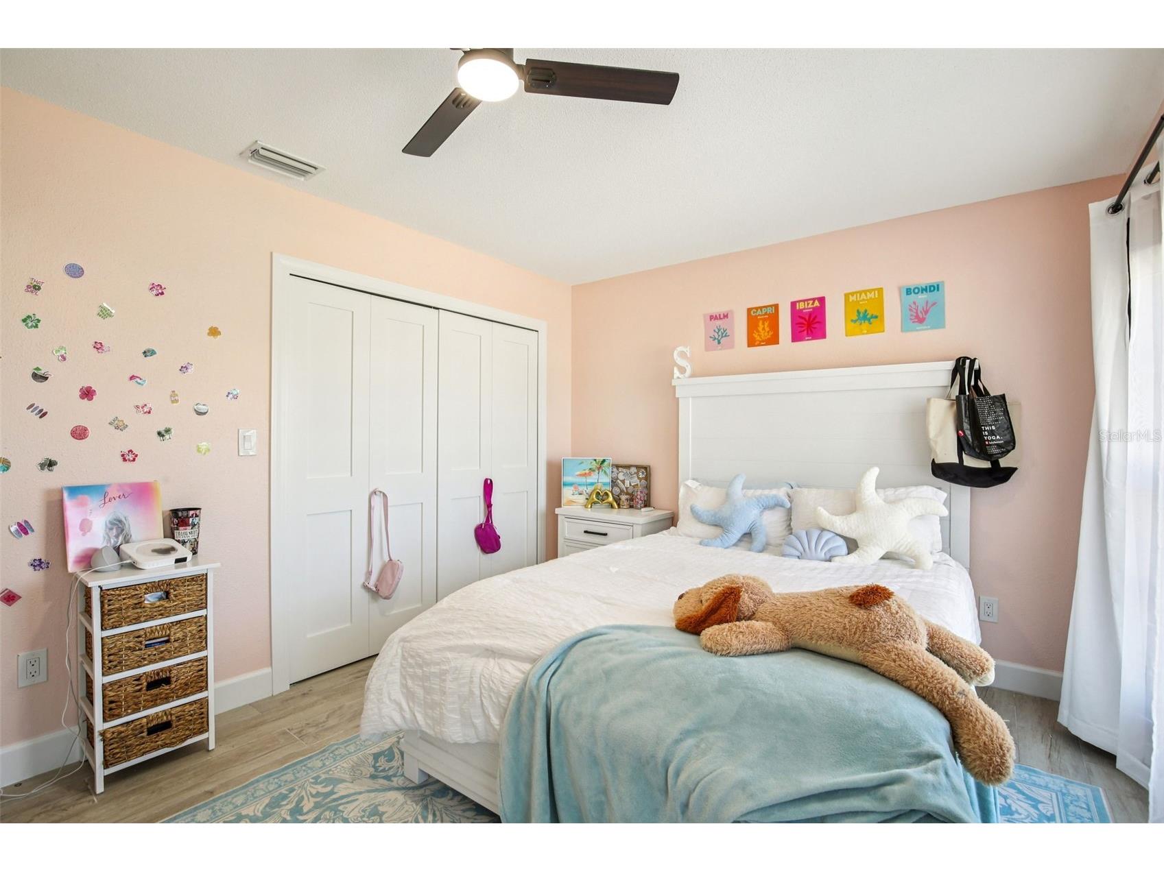 565 Crystal Drive Madeira Beach FL 33708 - BOCA CIEGA BAY TB8484714 image24