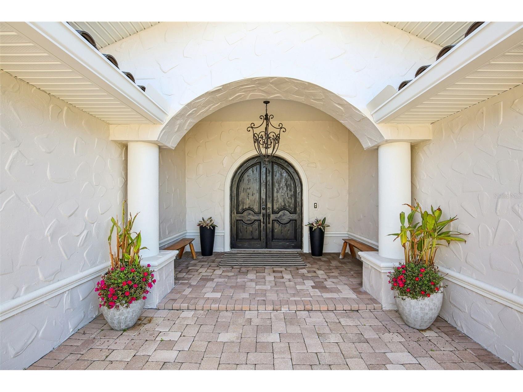 565 Crystal Drive Madeira Beach FL 33708 - BOCA CIEGA BAY TB8484714 image4