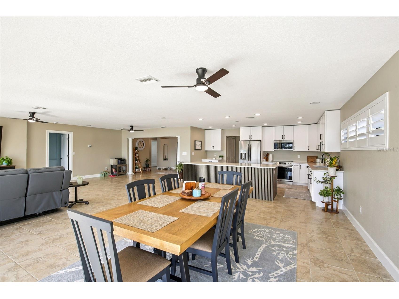 565 Crystal Drive Madeira Beach FL 33708 - BOCA CIEGA BAY TB8484714 image8