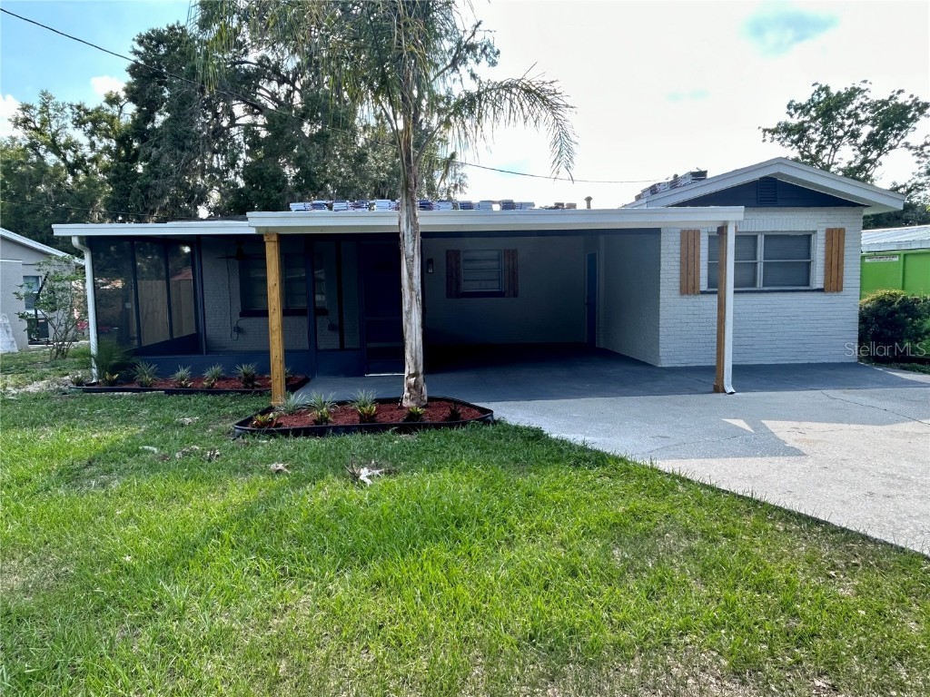 565 Formosa Avenue Bartow FL 33830 O6111932 image1