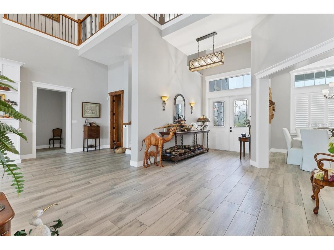 565 Green Dolphin Drive S Placida FL 33946 - INTRACOASTAL WATERWAYS D6142467 image12