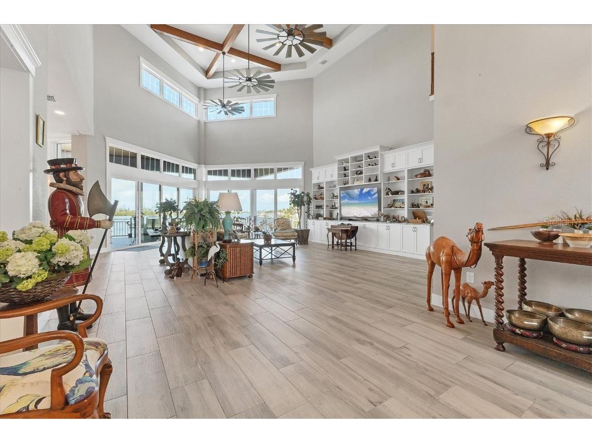 565 Green Dolphin Drive S Placida FL 33946 - INTRACOASTAL WATERWAYS D6142467 image13