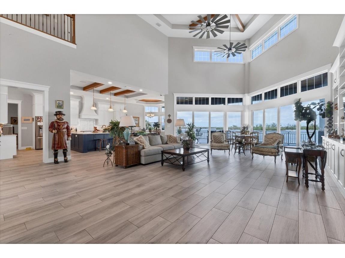 565 Green Dolphin Drive S Placida FL 33946 - INTRACOASTAL WATERWAYS D6142467 image14