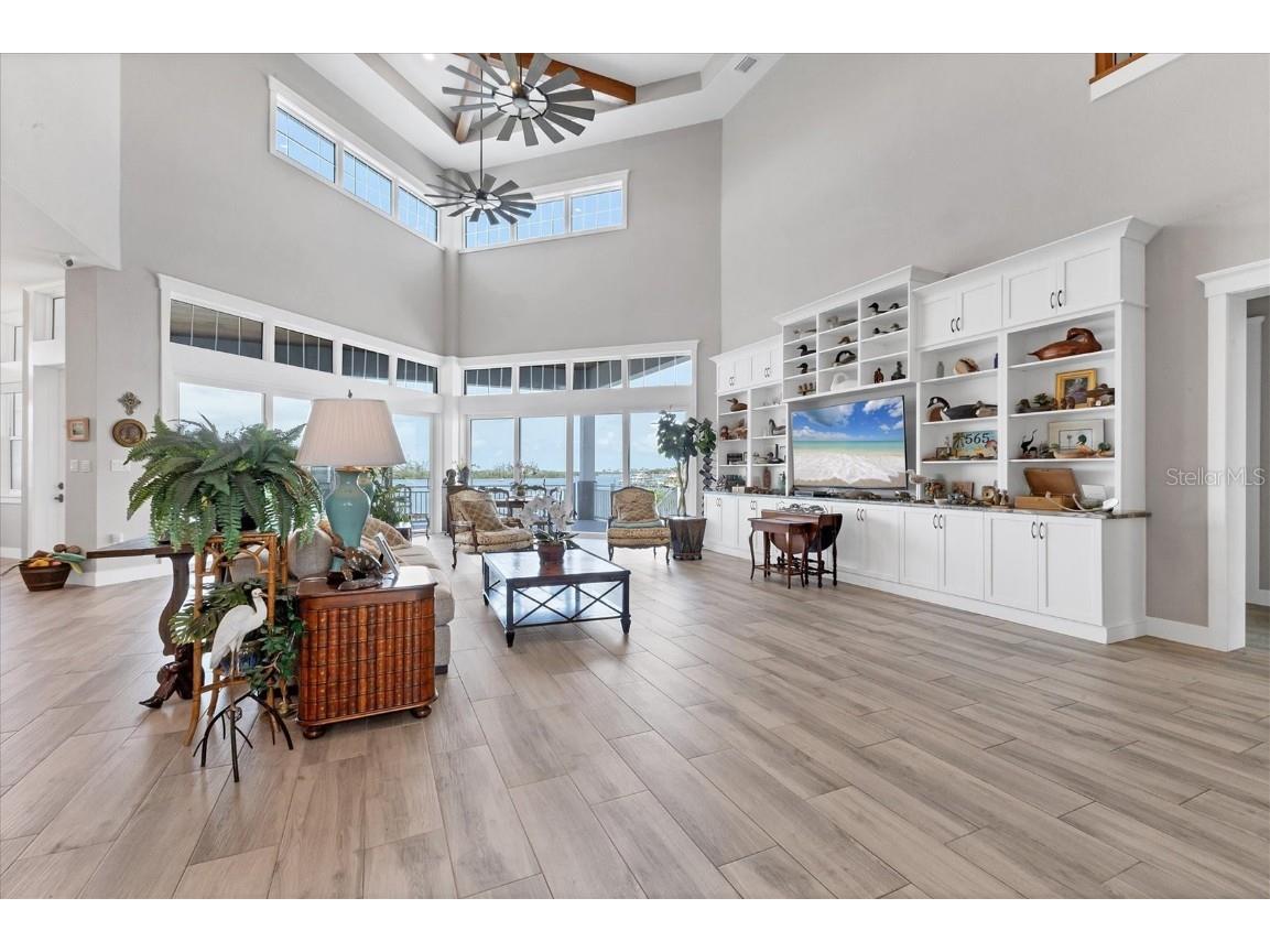 565 Green Dolphin Drive S Placida FL 33946 - INTRACOASTAL WATERWAYS D6142467 image15