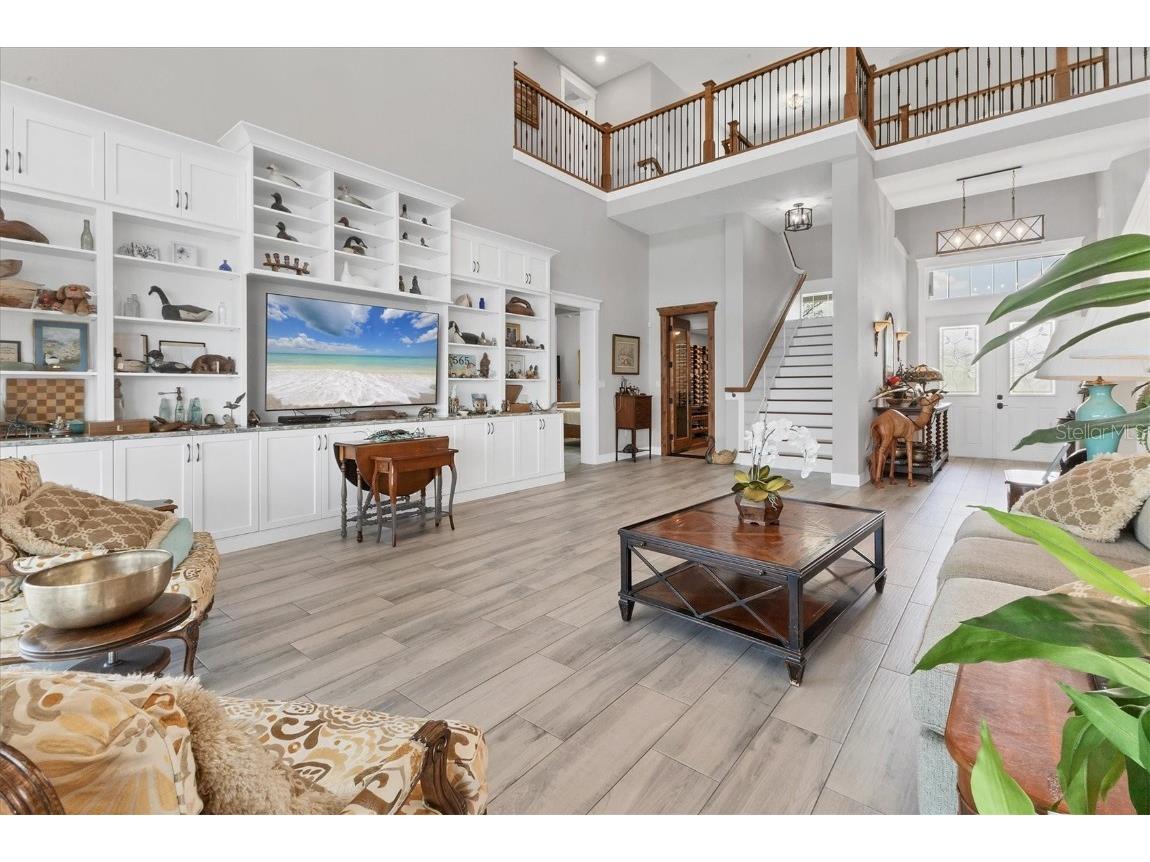 565 Green Dolphin Drive S Placida FL 33946 - INTRACOASTAL WATERWAYS D6142467 image16